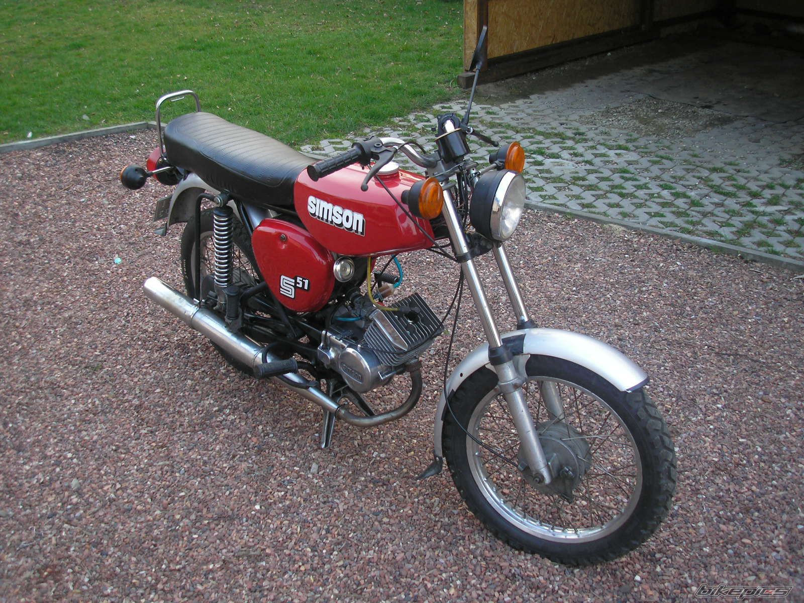Bike Photo 831026