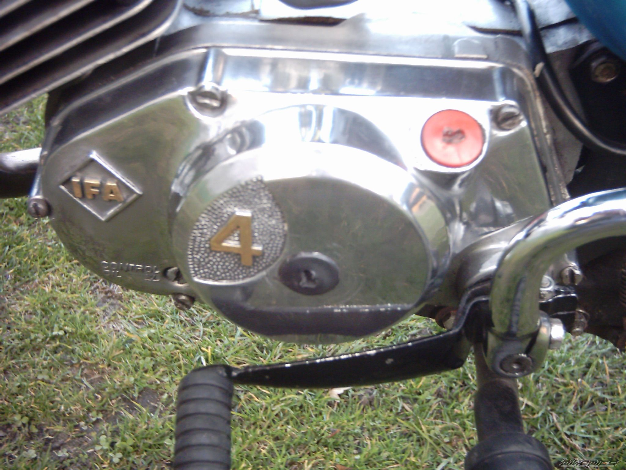 Bike Photo 831027