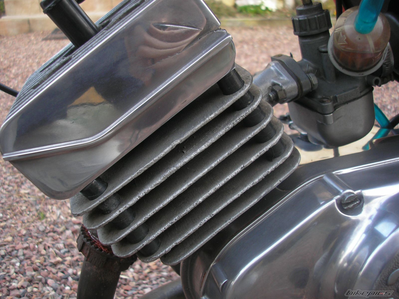 Bike Photo 831034