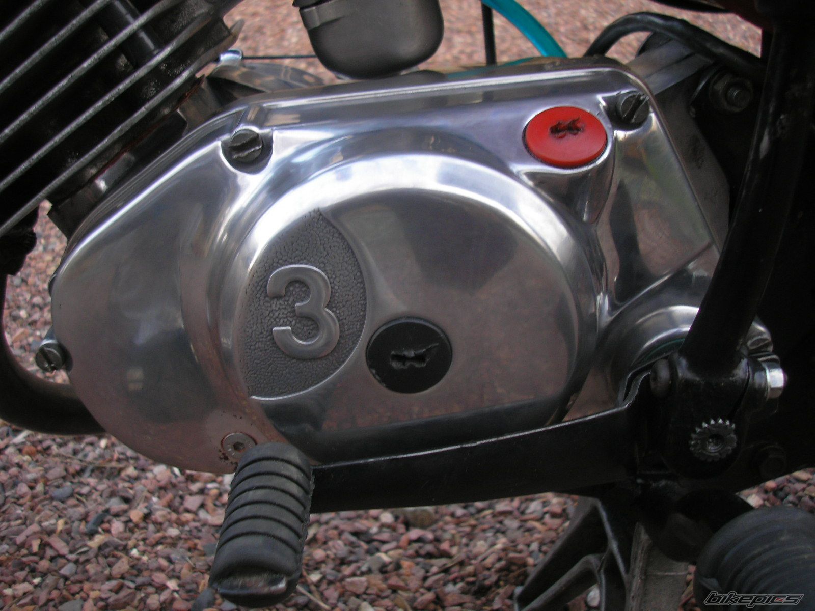 Bike Photo 831035
