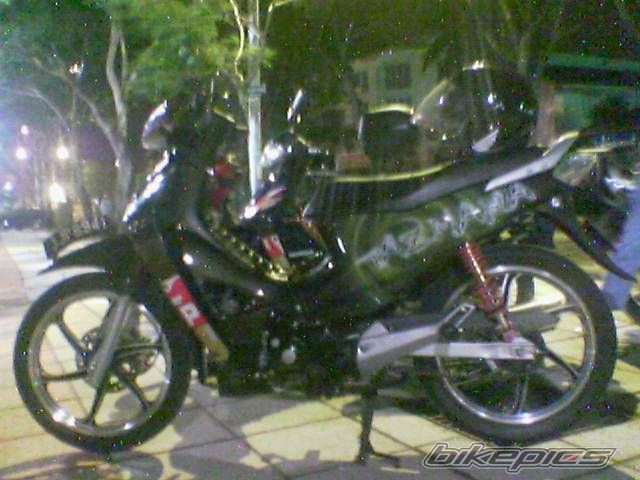 Bike Photo 831051