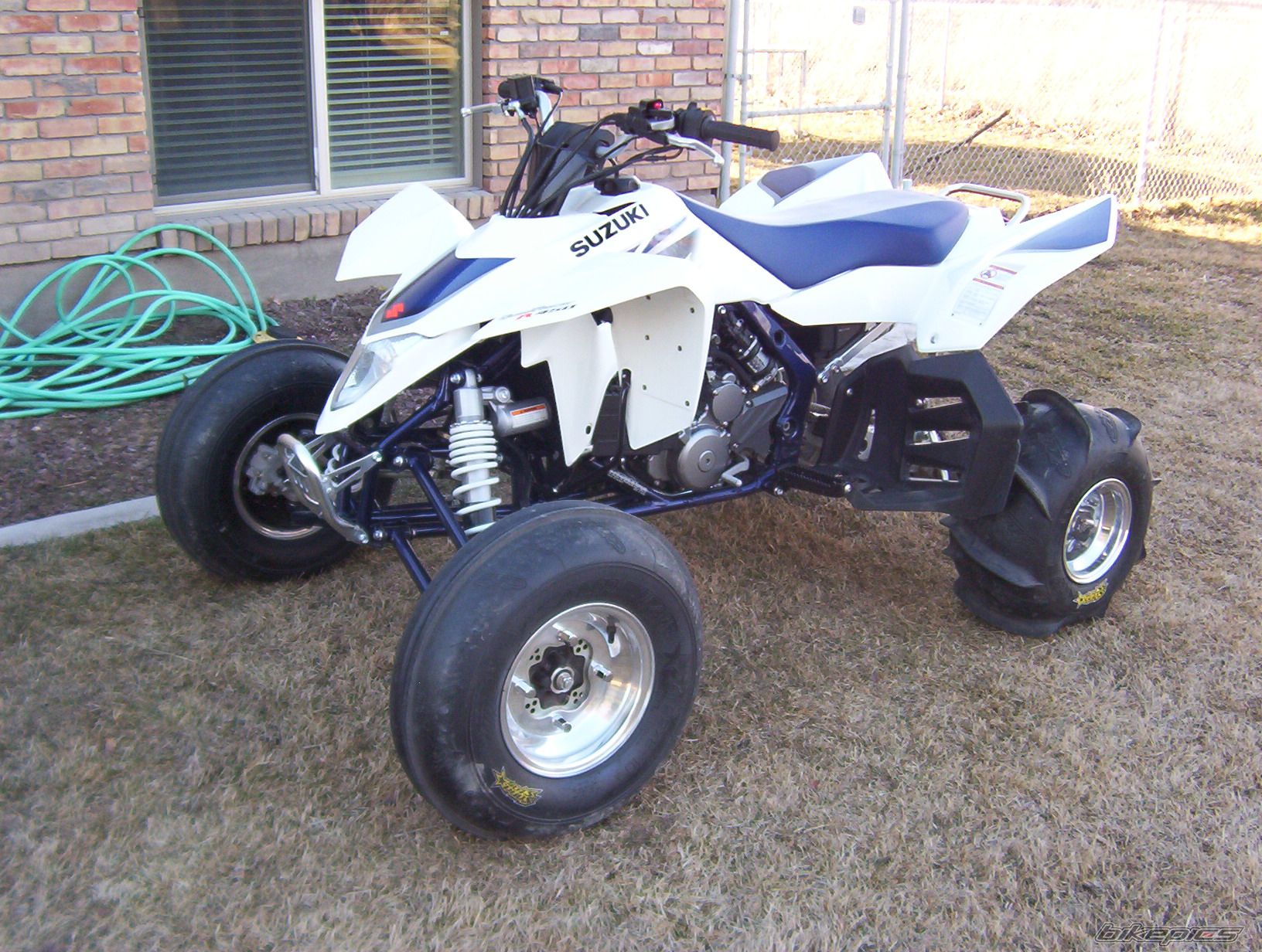 Bike Photo 831056
