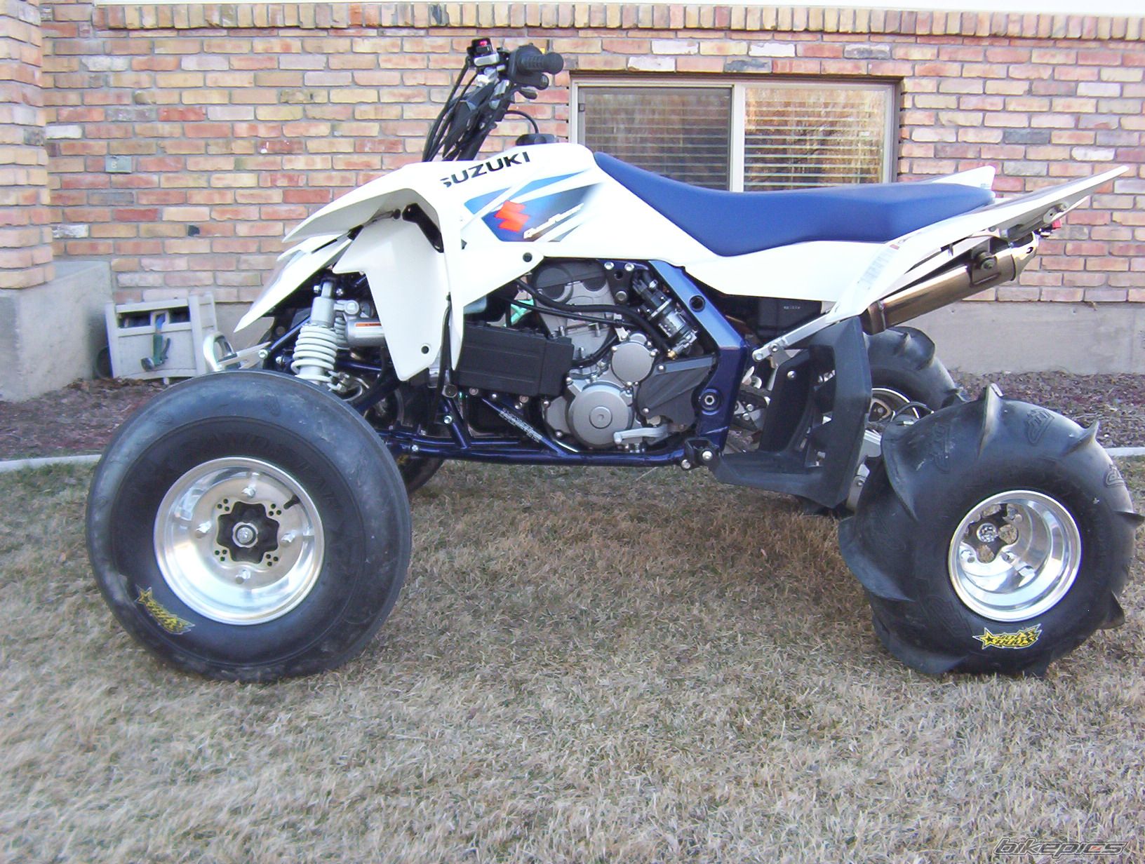 Bike Photo 831057