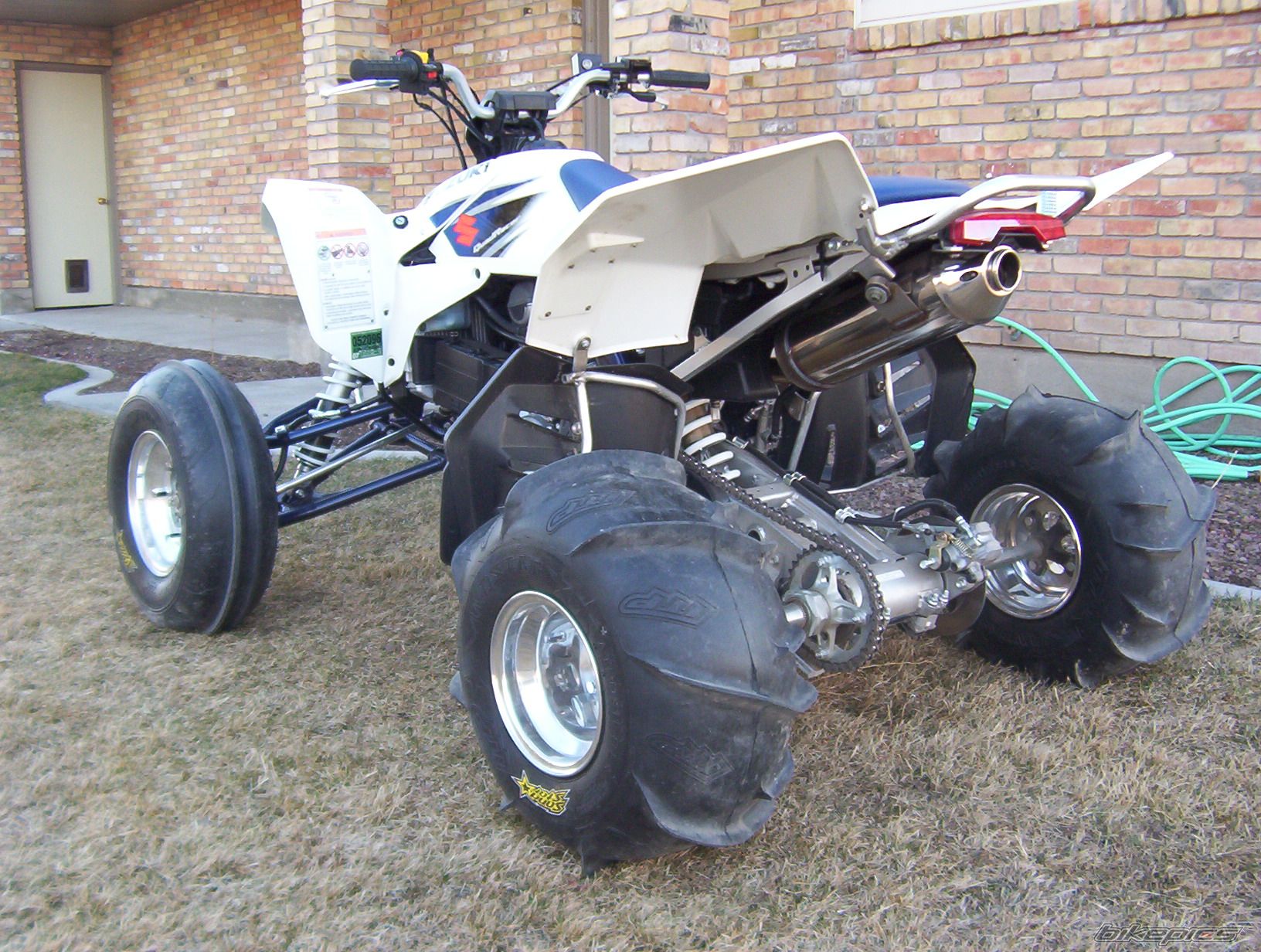 Bike Photo 831058
