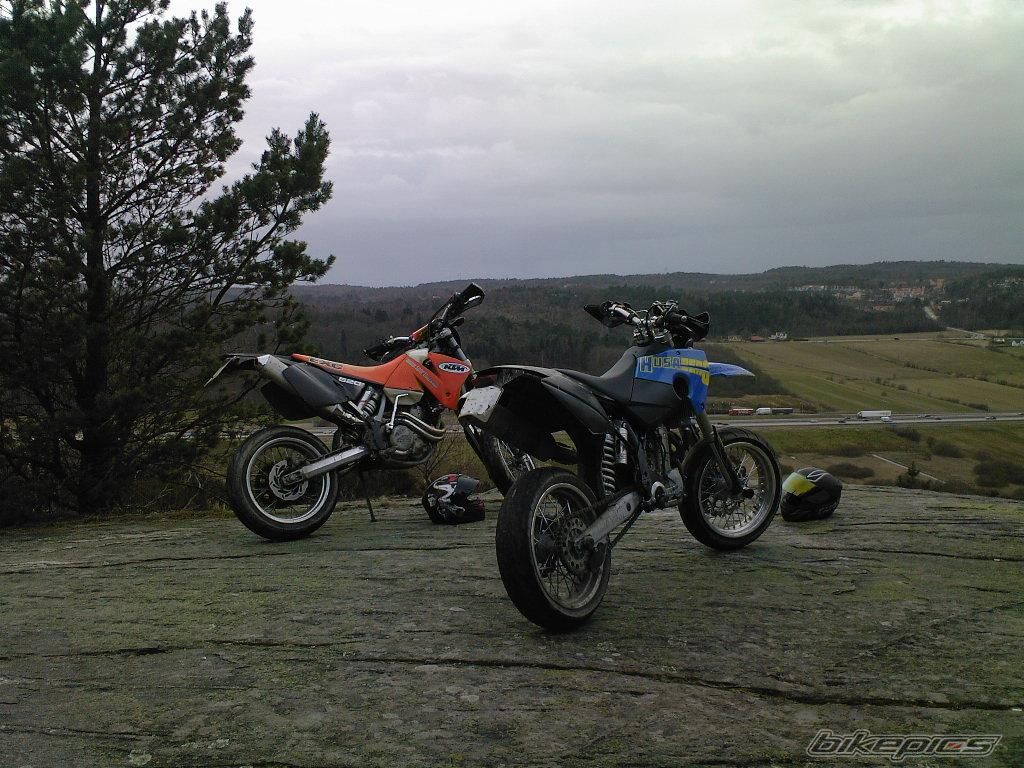 Photo 831066