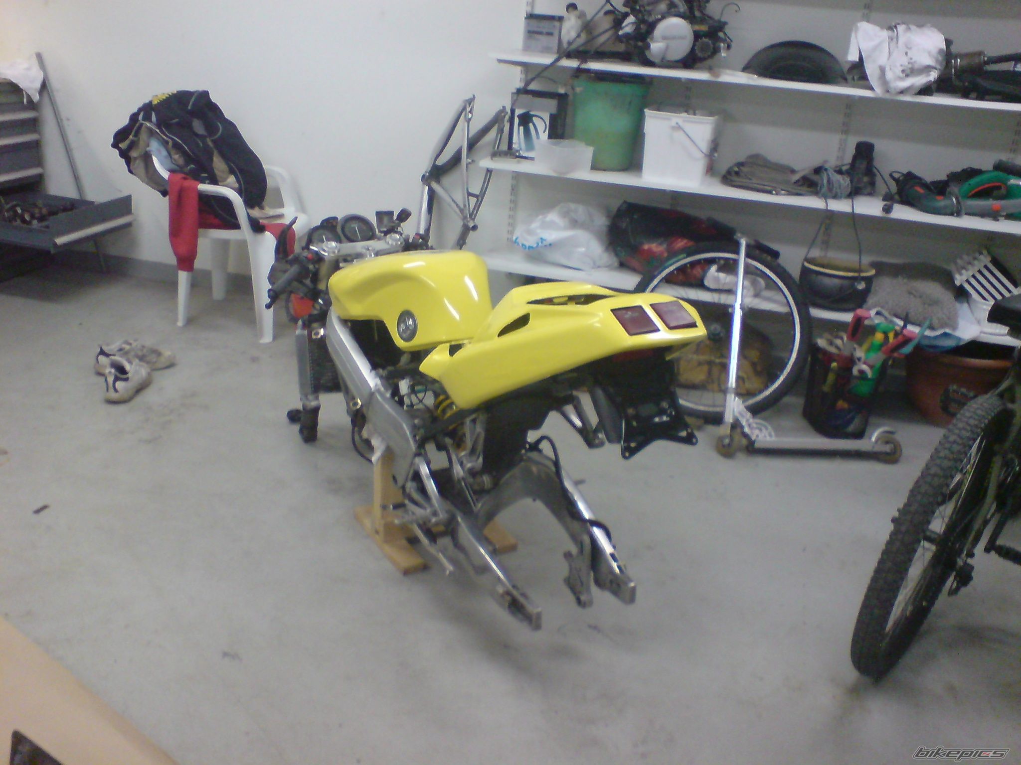 Photo 831068