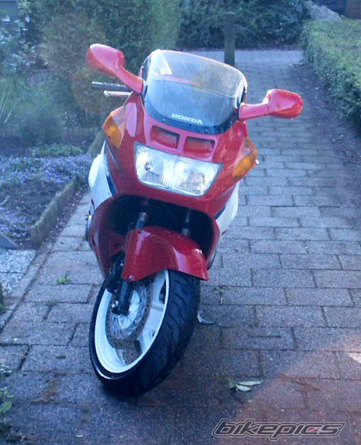 Photo 831121