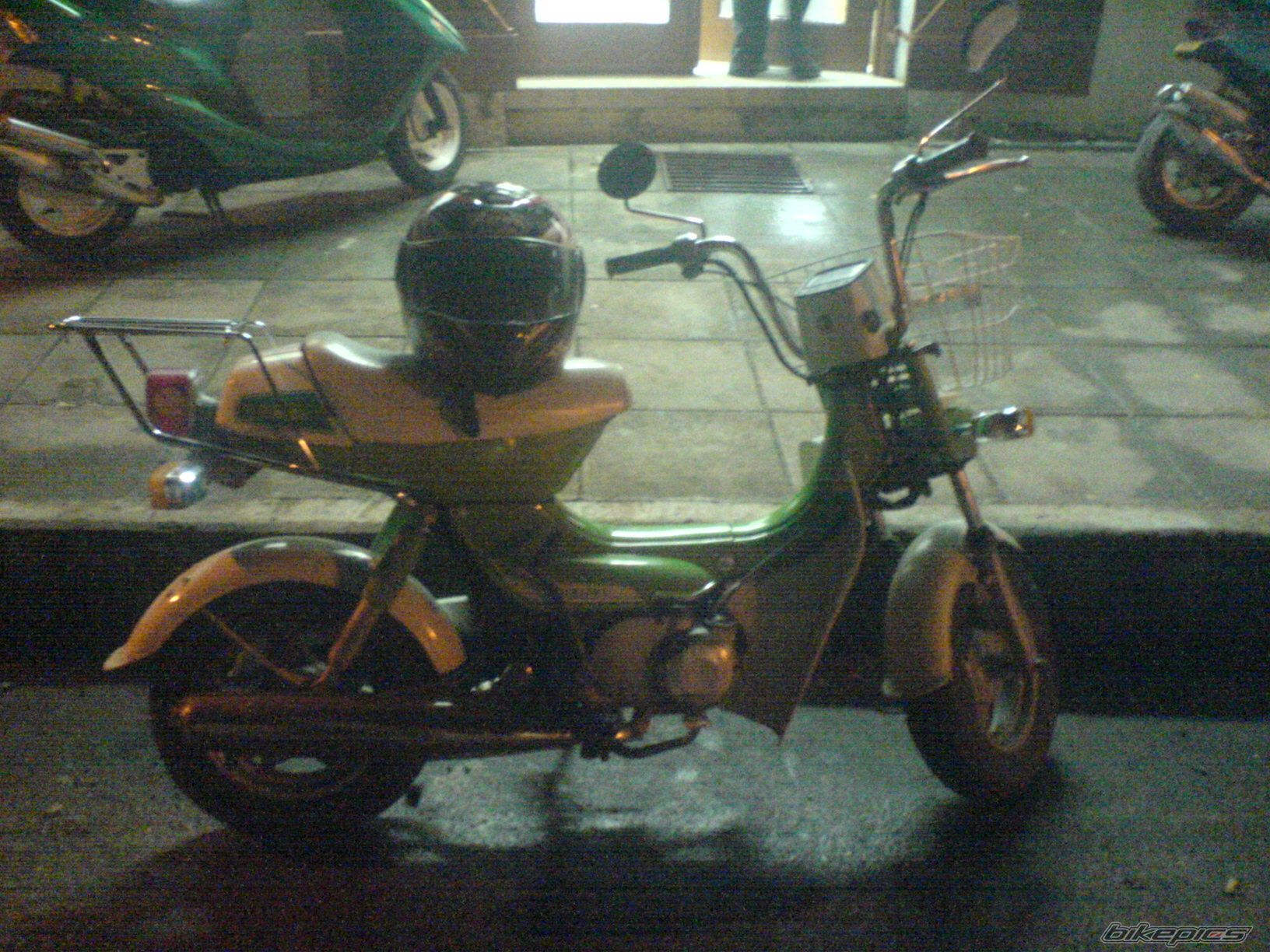 Photo 831125