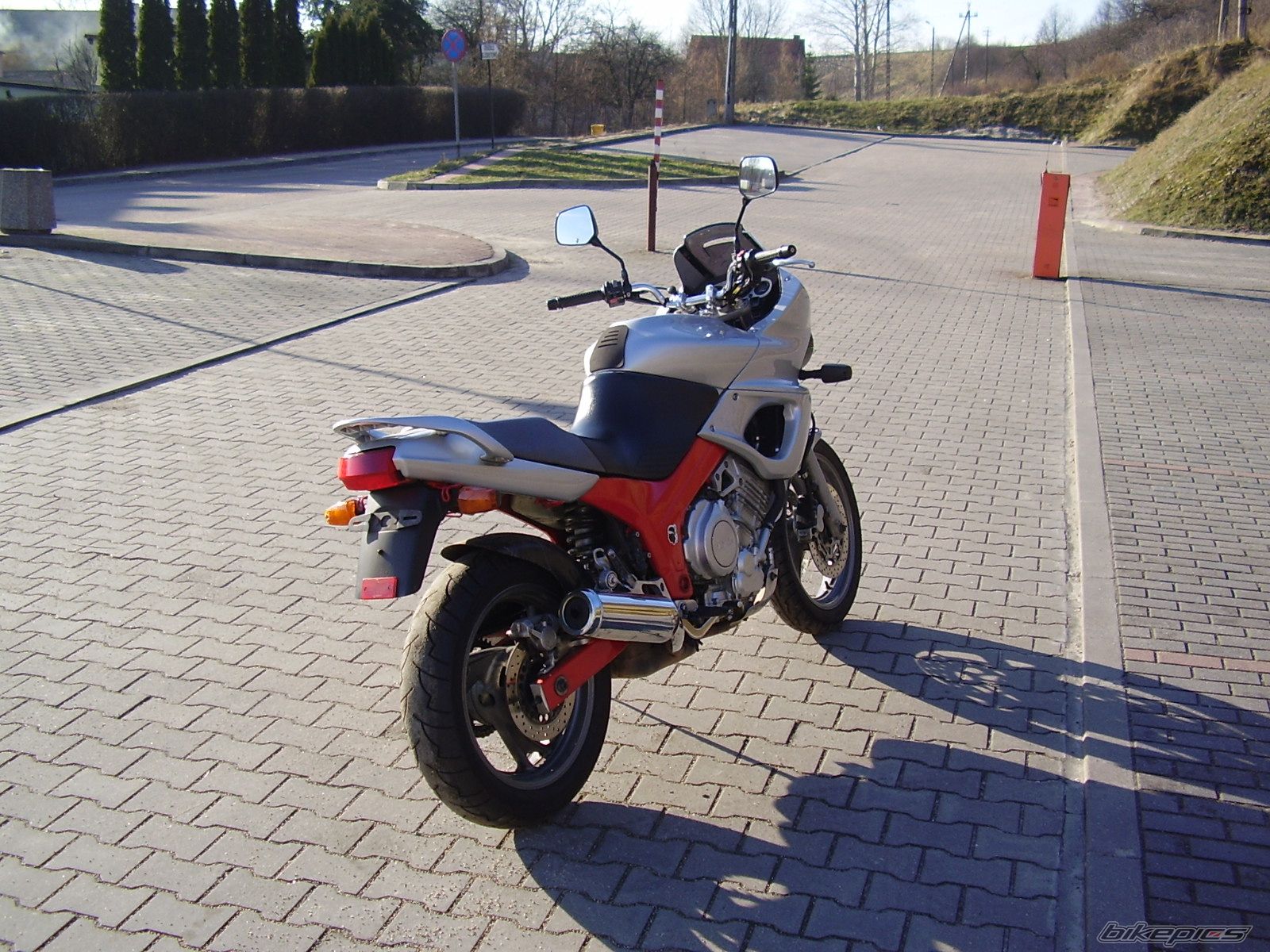 Bike Photo 831178