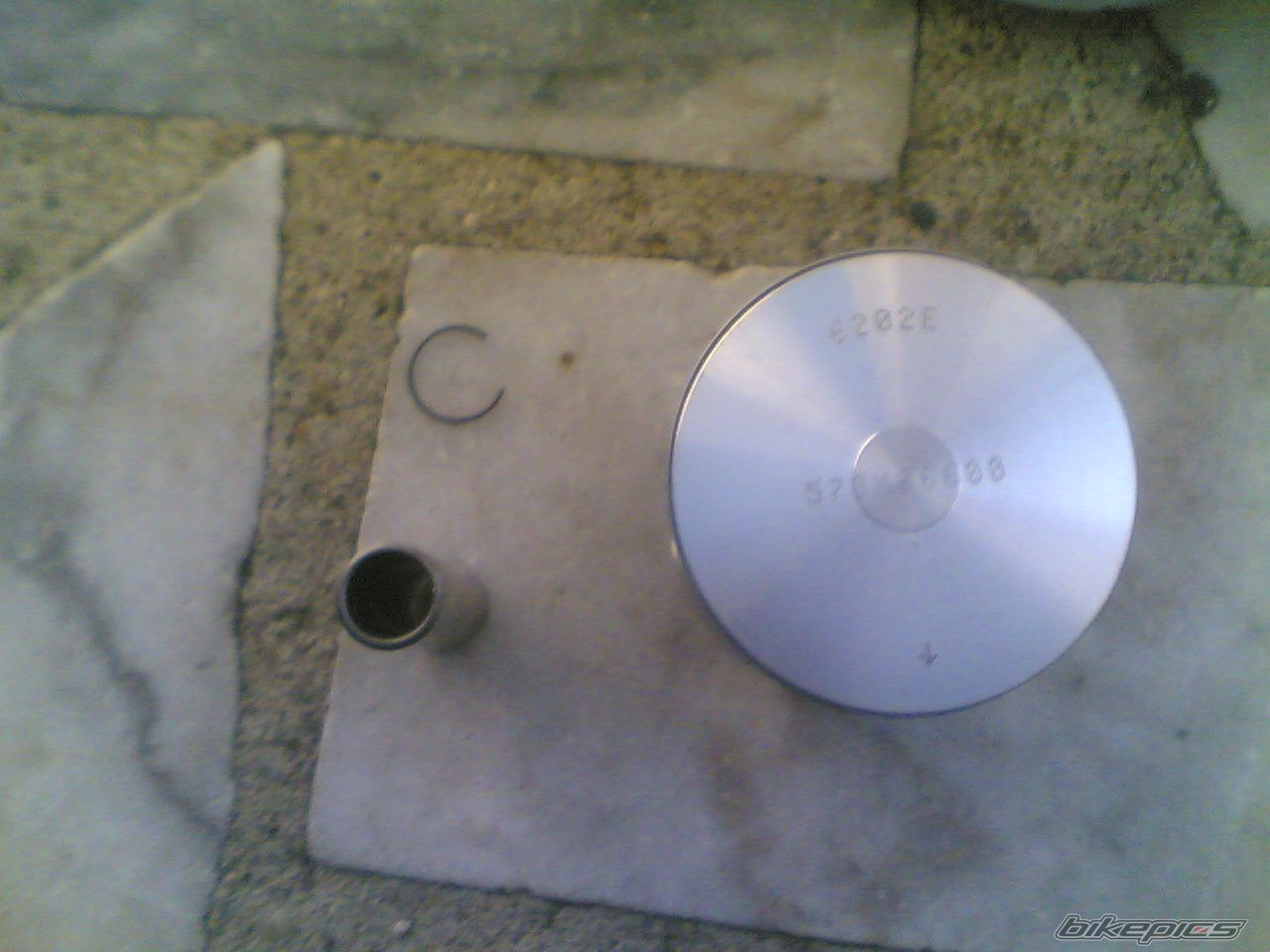 Photo 831182