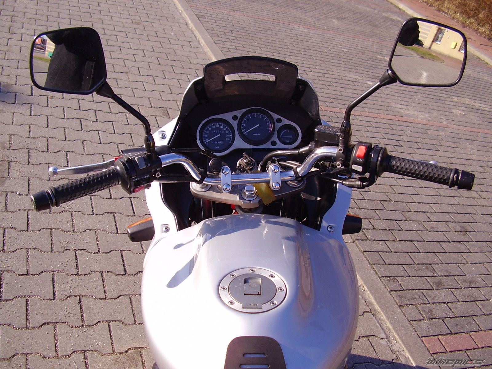 Bike Photo 831183