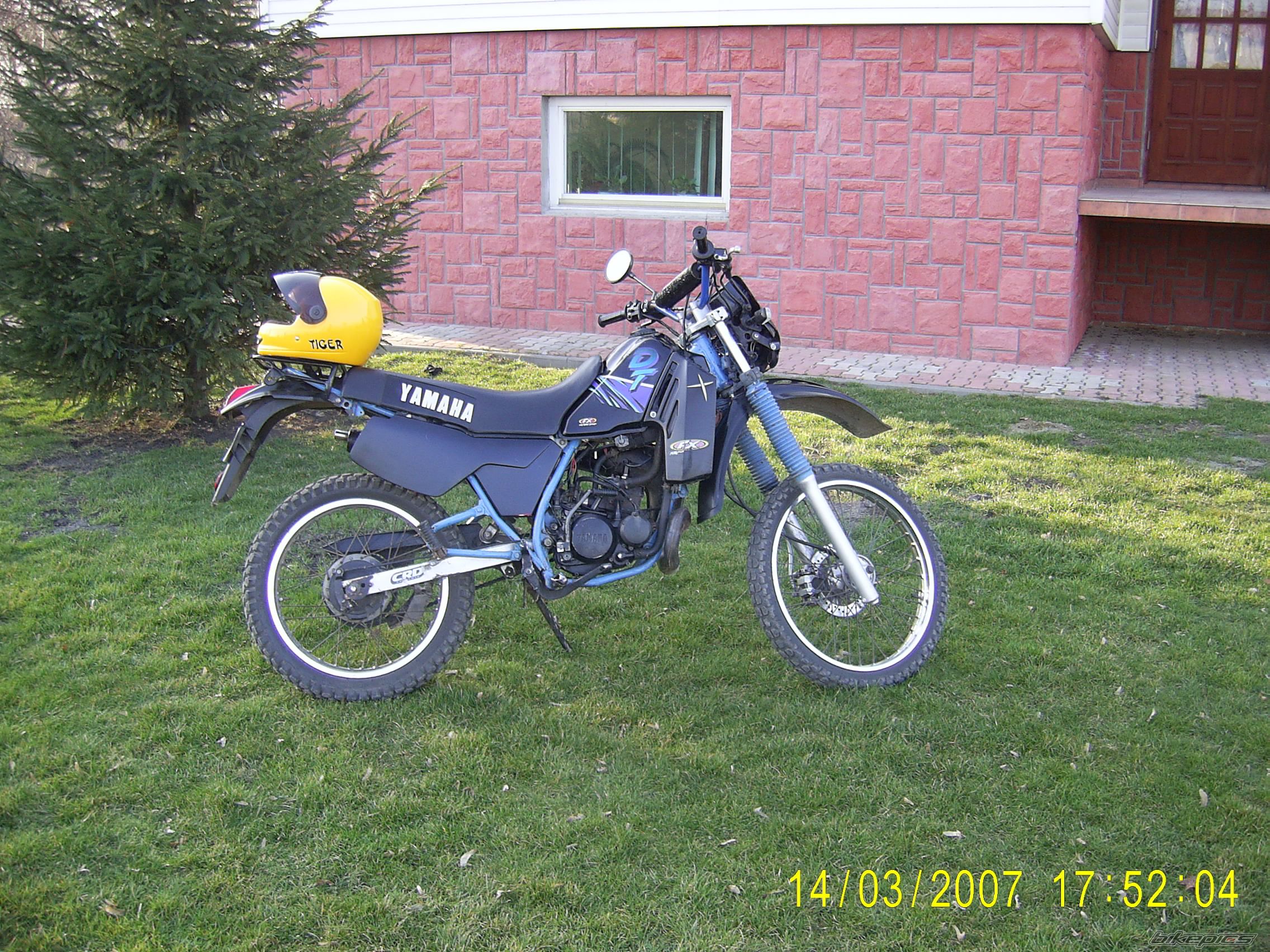 Photo 831190