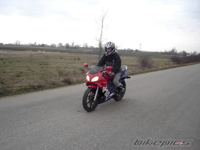 Photo 831193