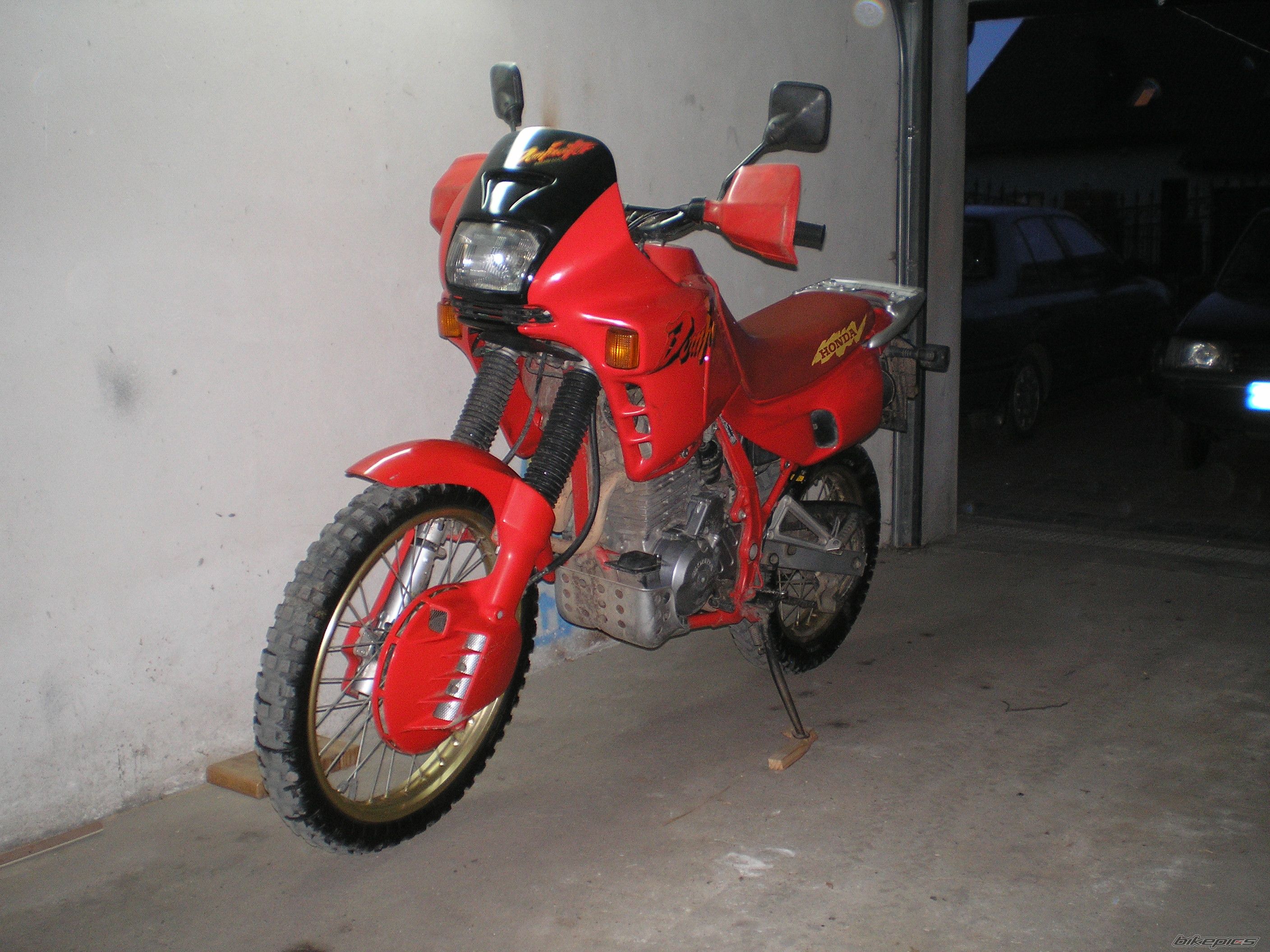 Bike Photo 831214