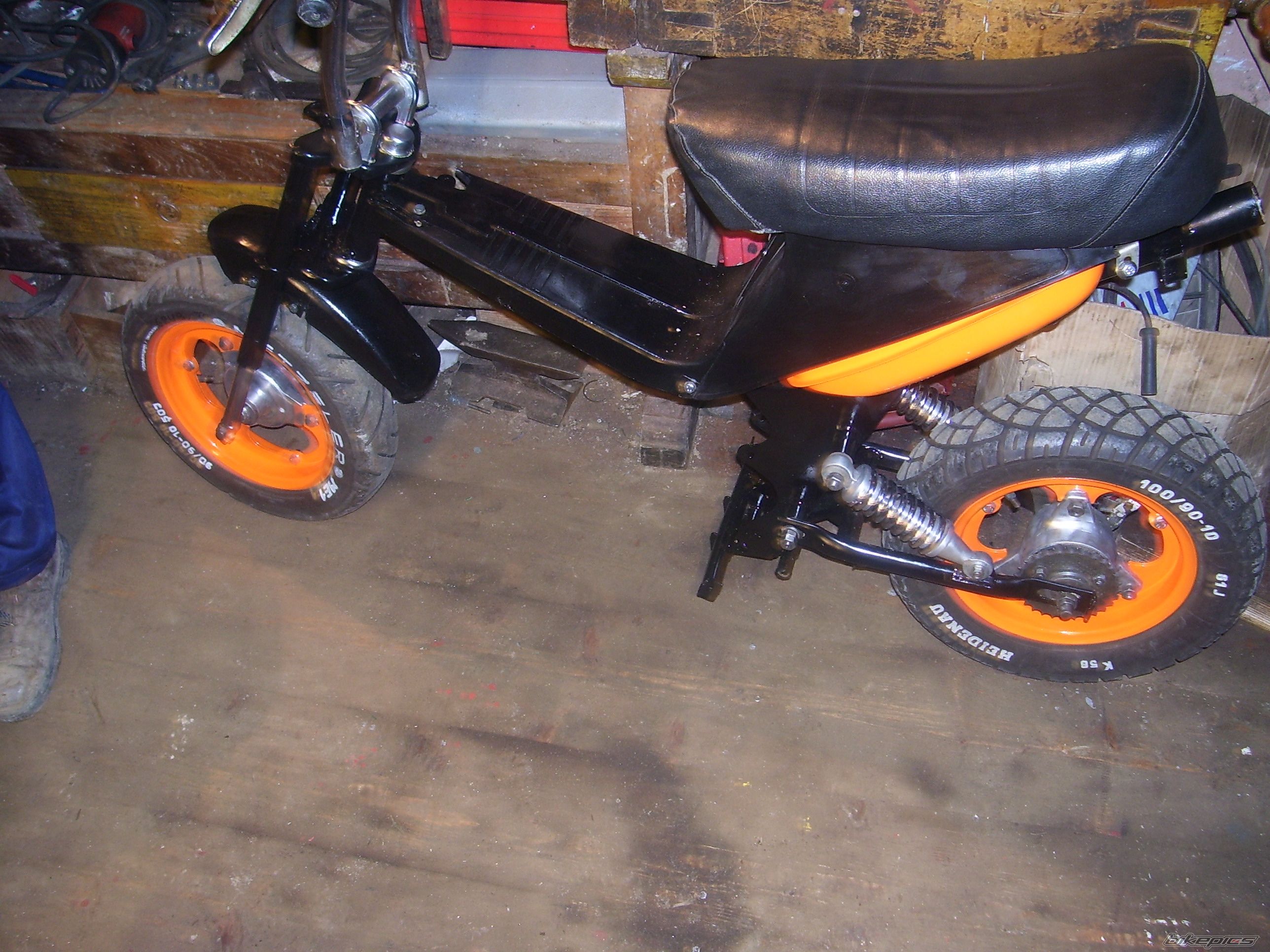 Photo 831230