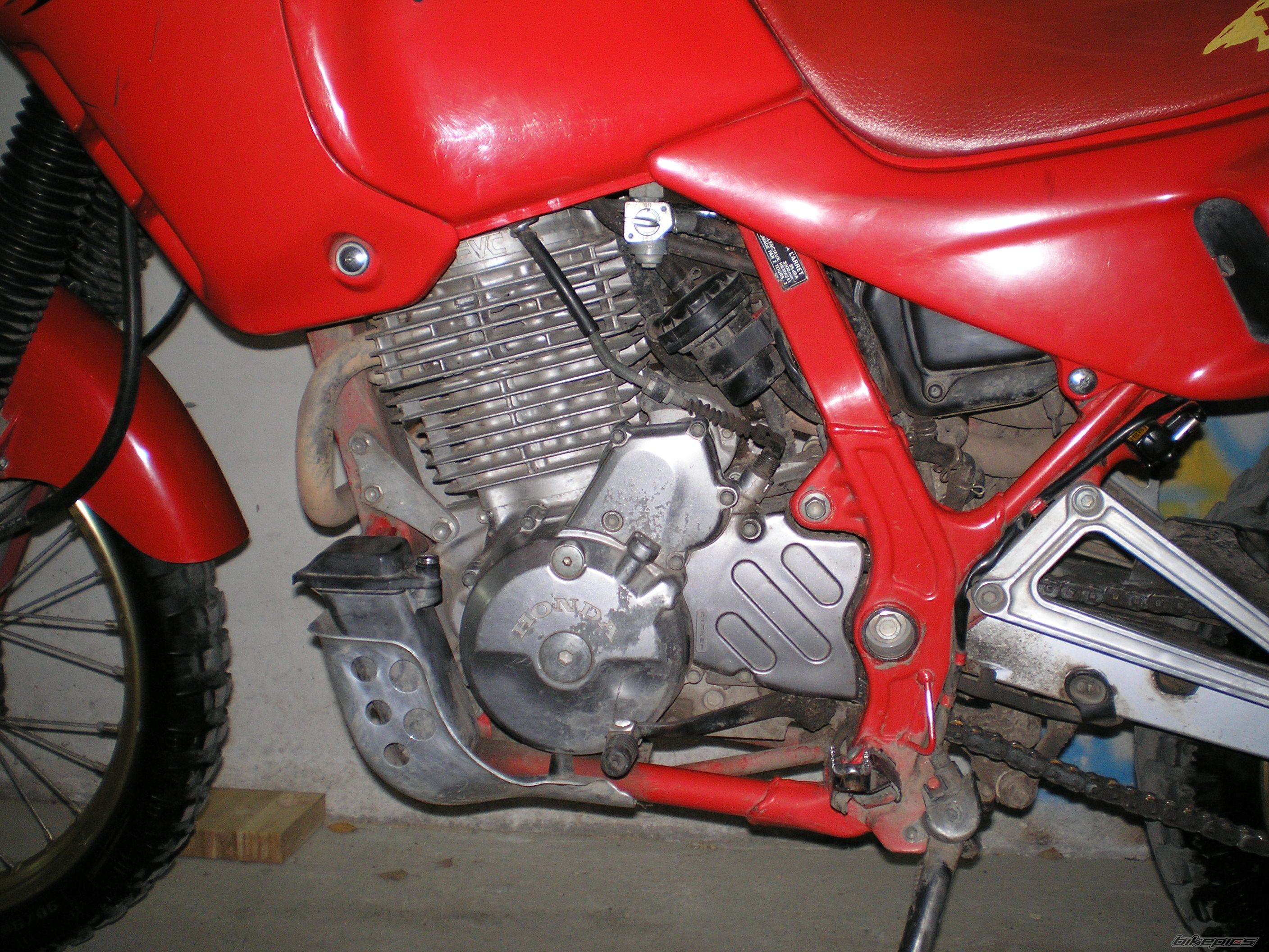 Bike Photo 831233