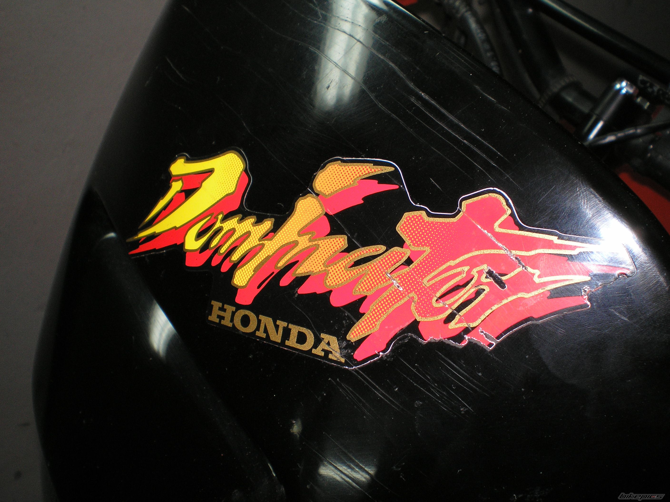 Bike Photo 831235