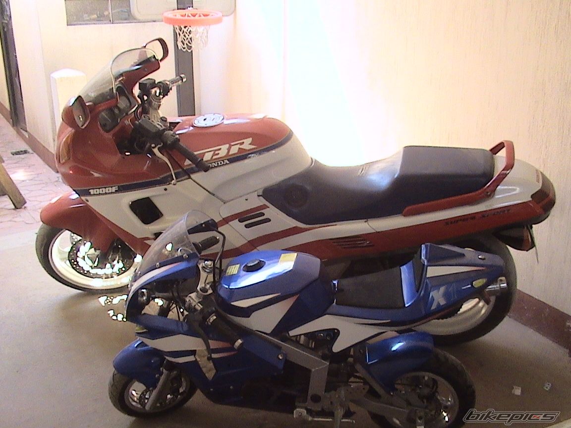 Photo 831259