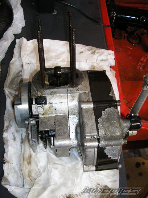 Photo 831264