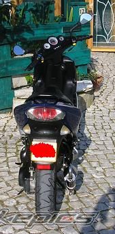 Bike Photo 831289