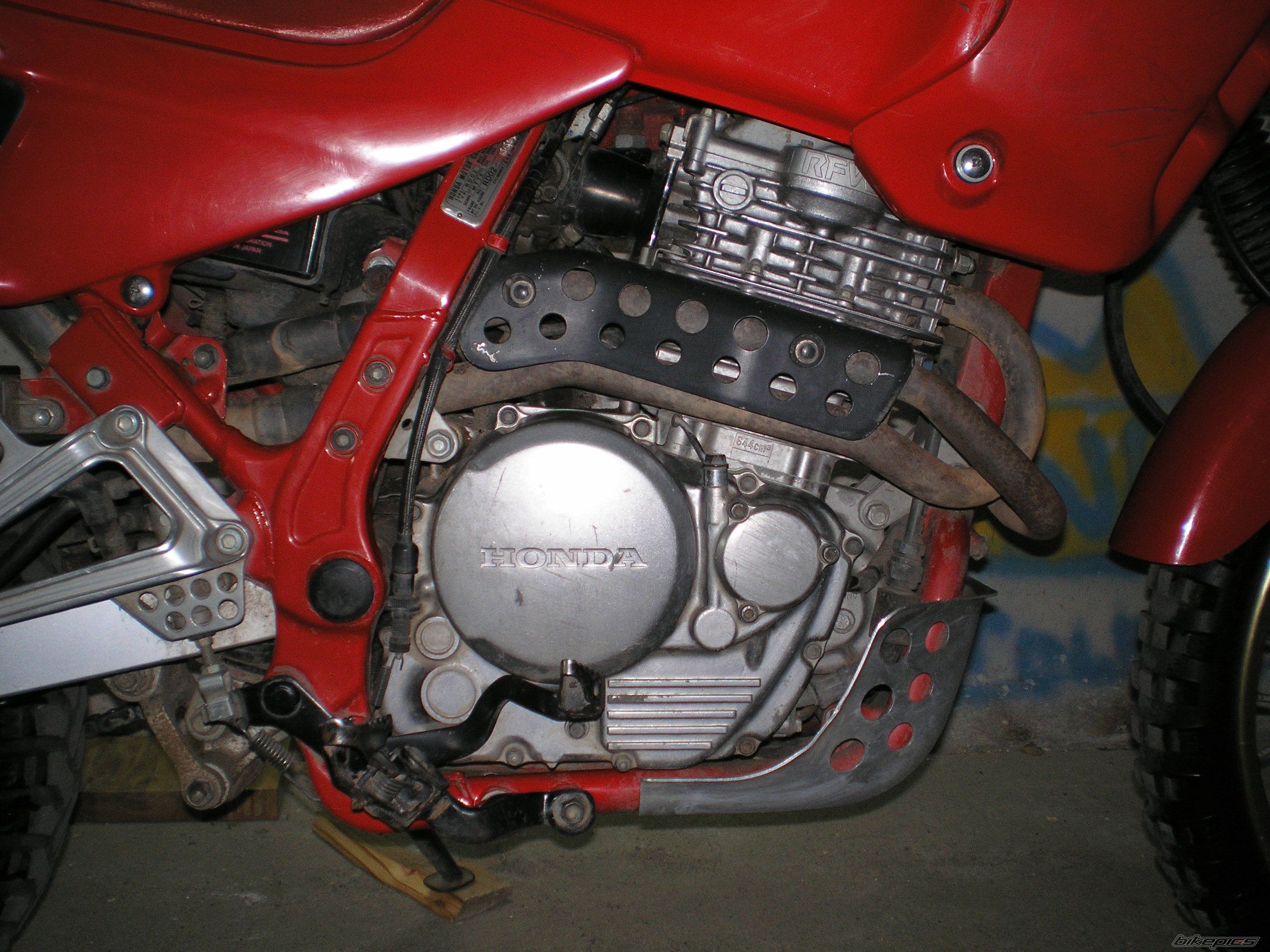 Bike Photo 831292