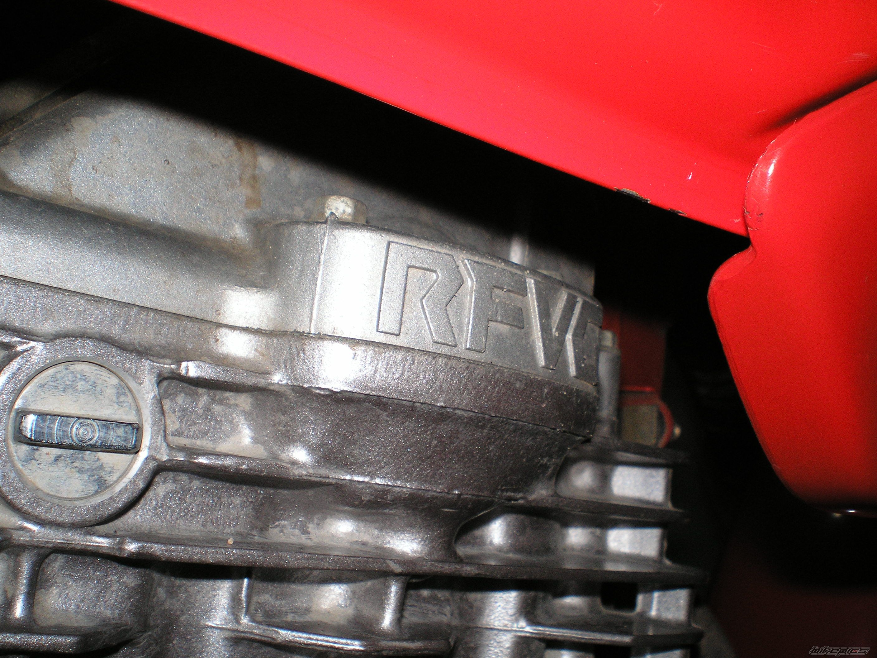 Bike Photo 831297