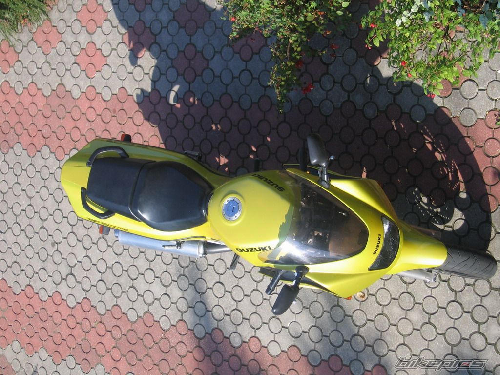Bike Photo 831301