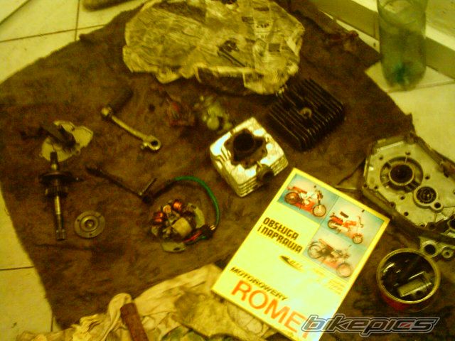 Photo 831322