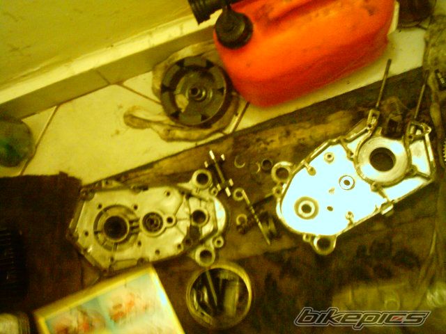 Photo 831323