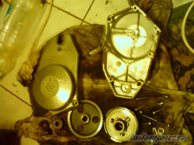 Photo 831324