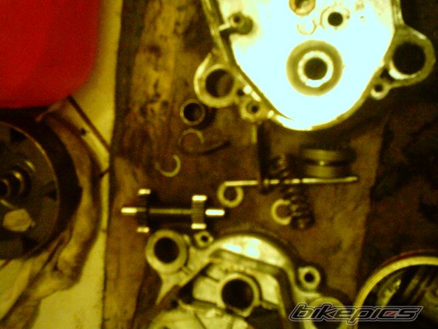 Photo 831326