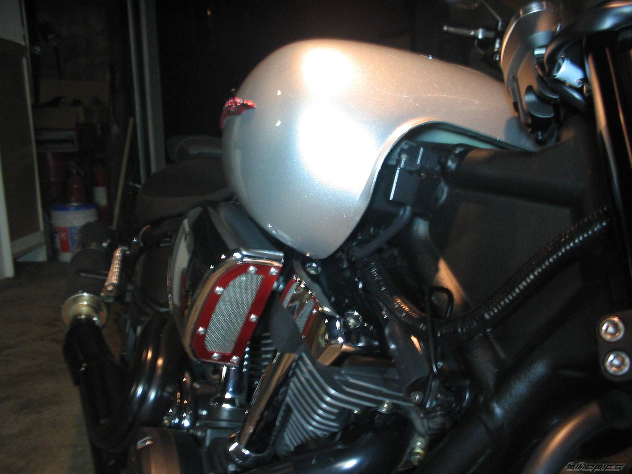 Photo 831340
