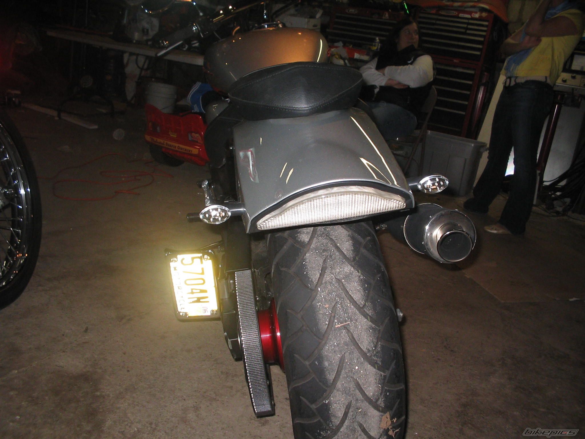 Photo 831342