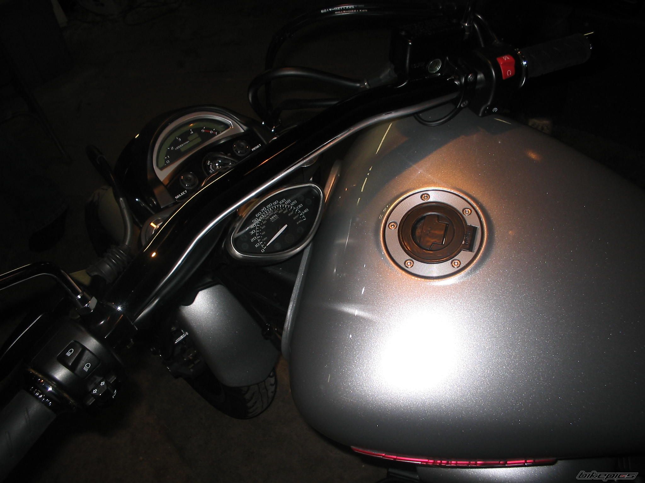 Photo 831346
