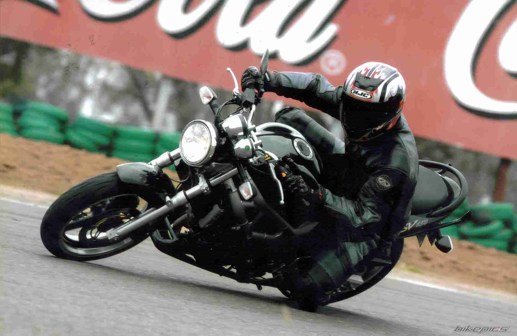 Bike Photo 831368