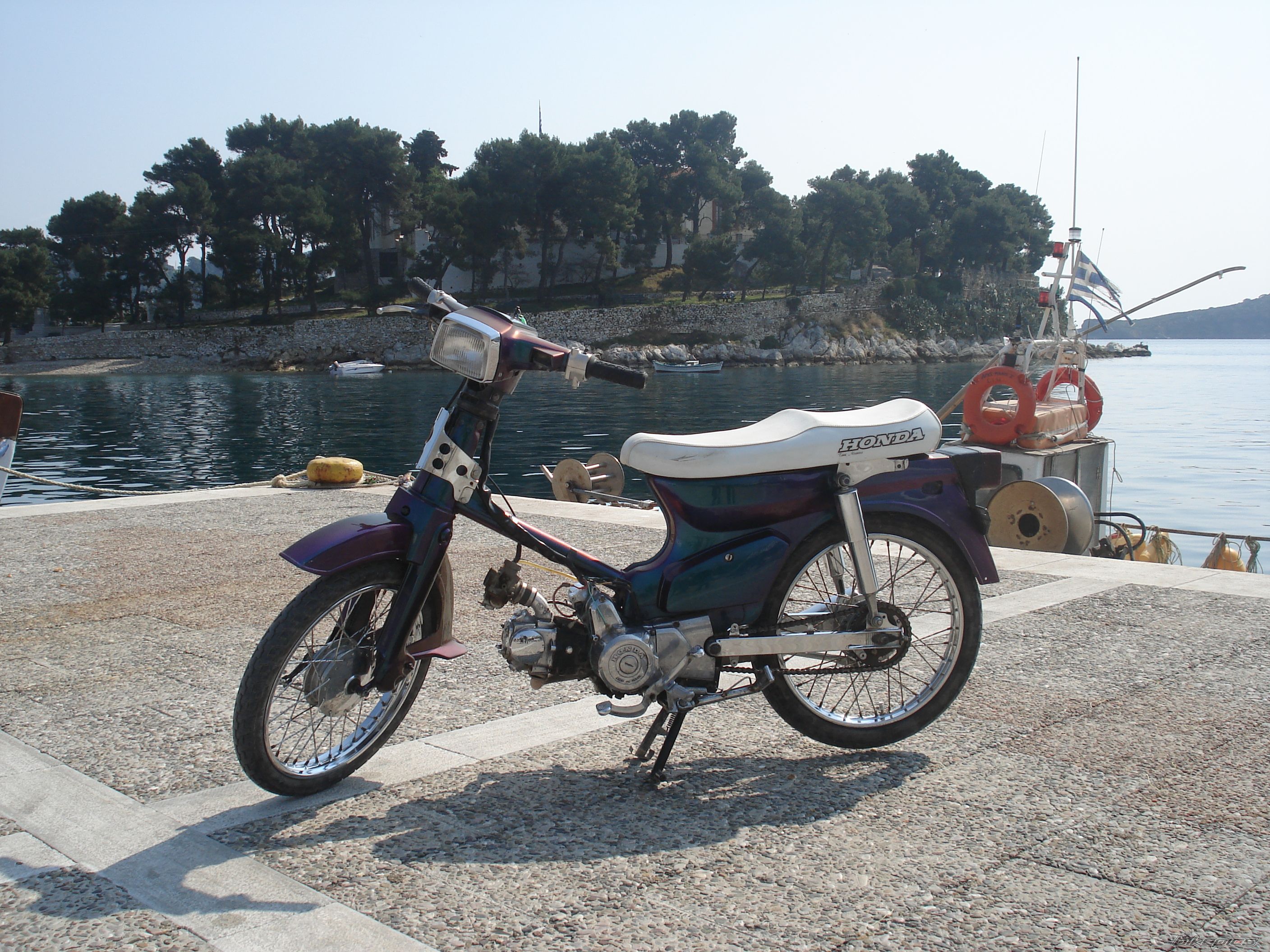 Photo 831373