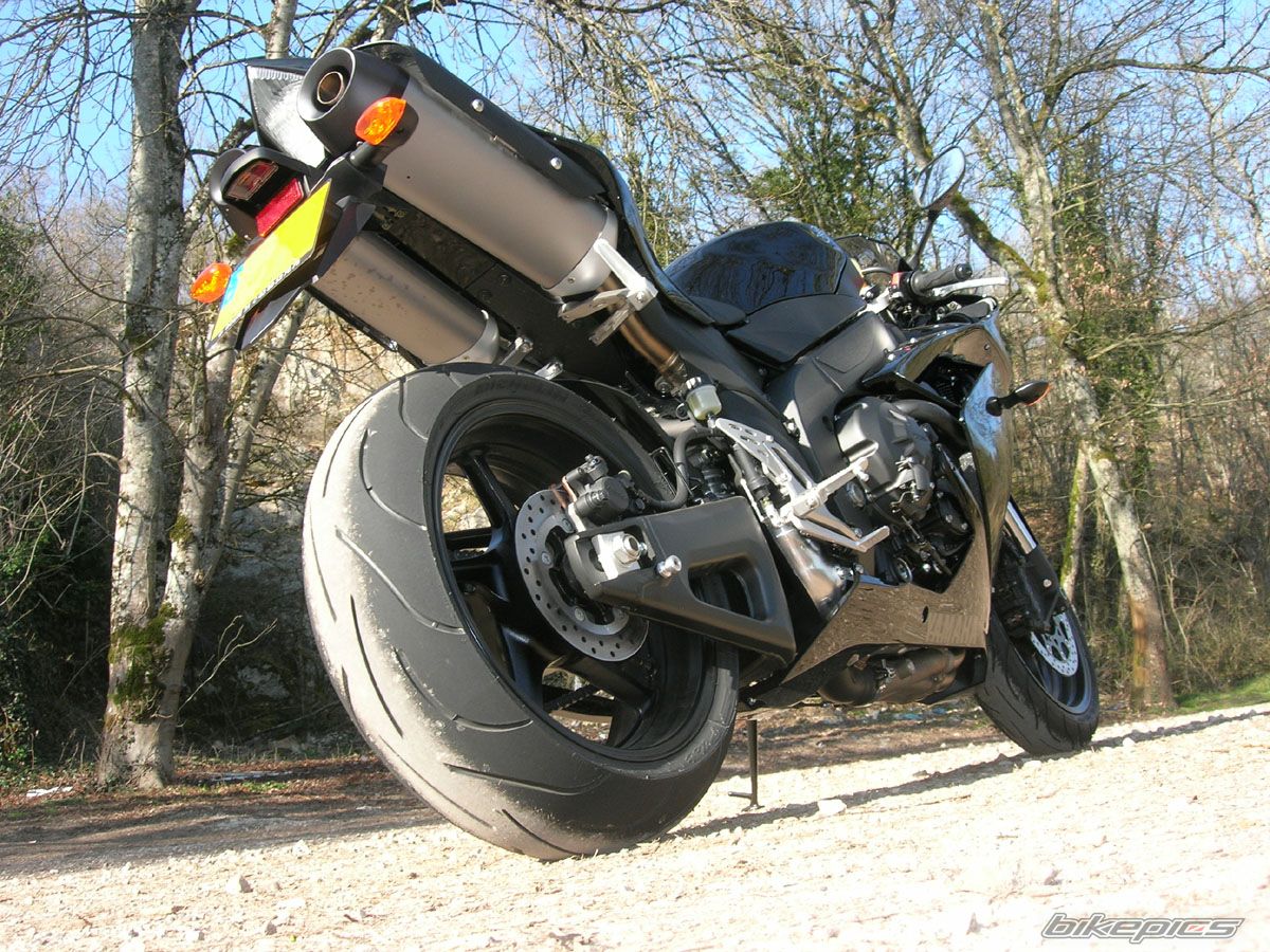 Bike Photo 831403
