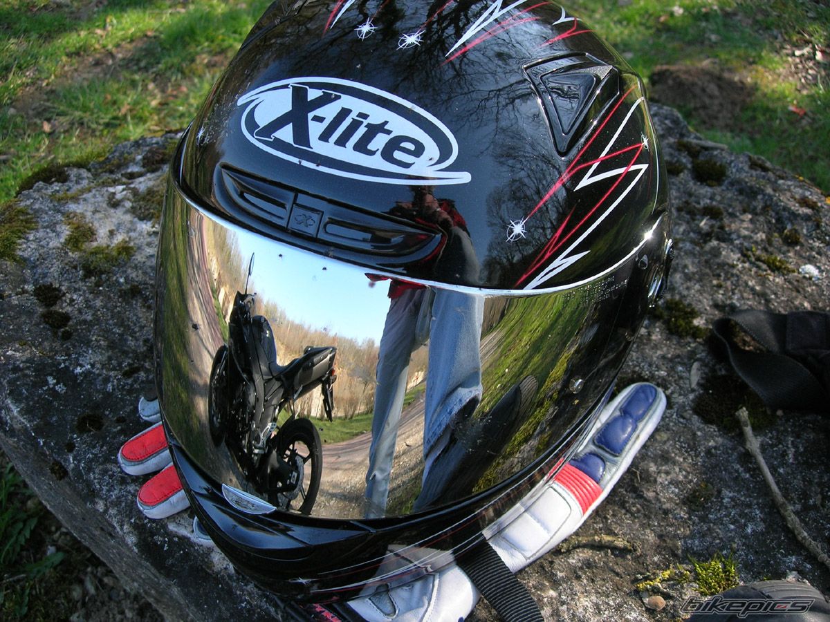 Bike Photo 831405