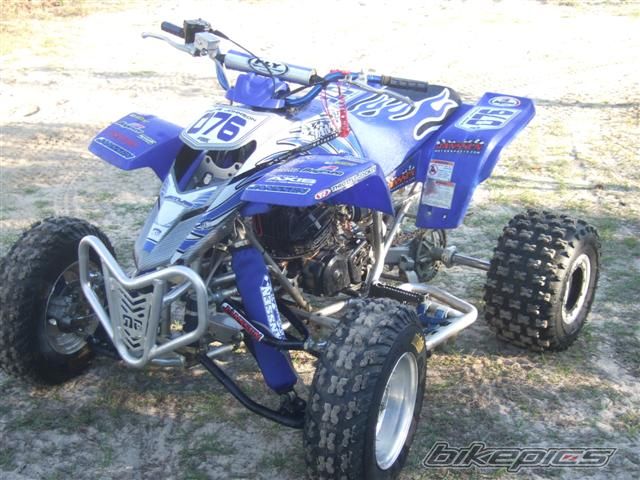 Bike Photo 831406