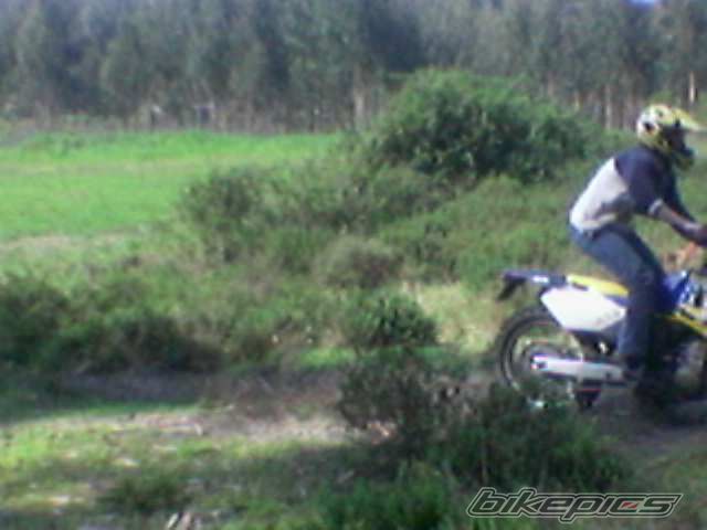 Photo 831419