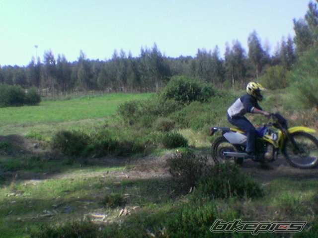 Photo 831420