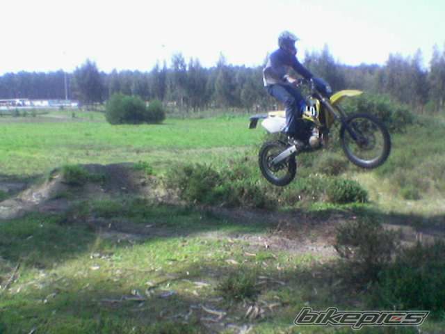 Photo 831422