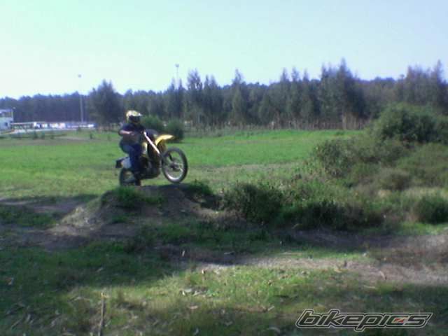 Photo 831423
