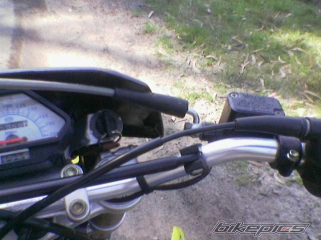 Photo 831425