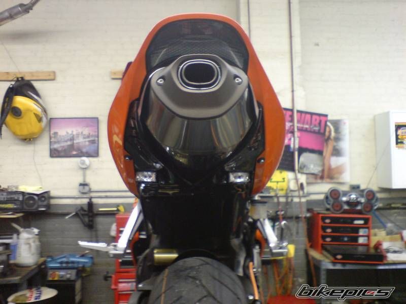 Bike Photo 831470