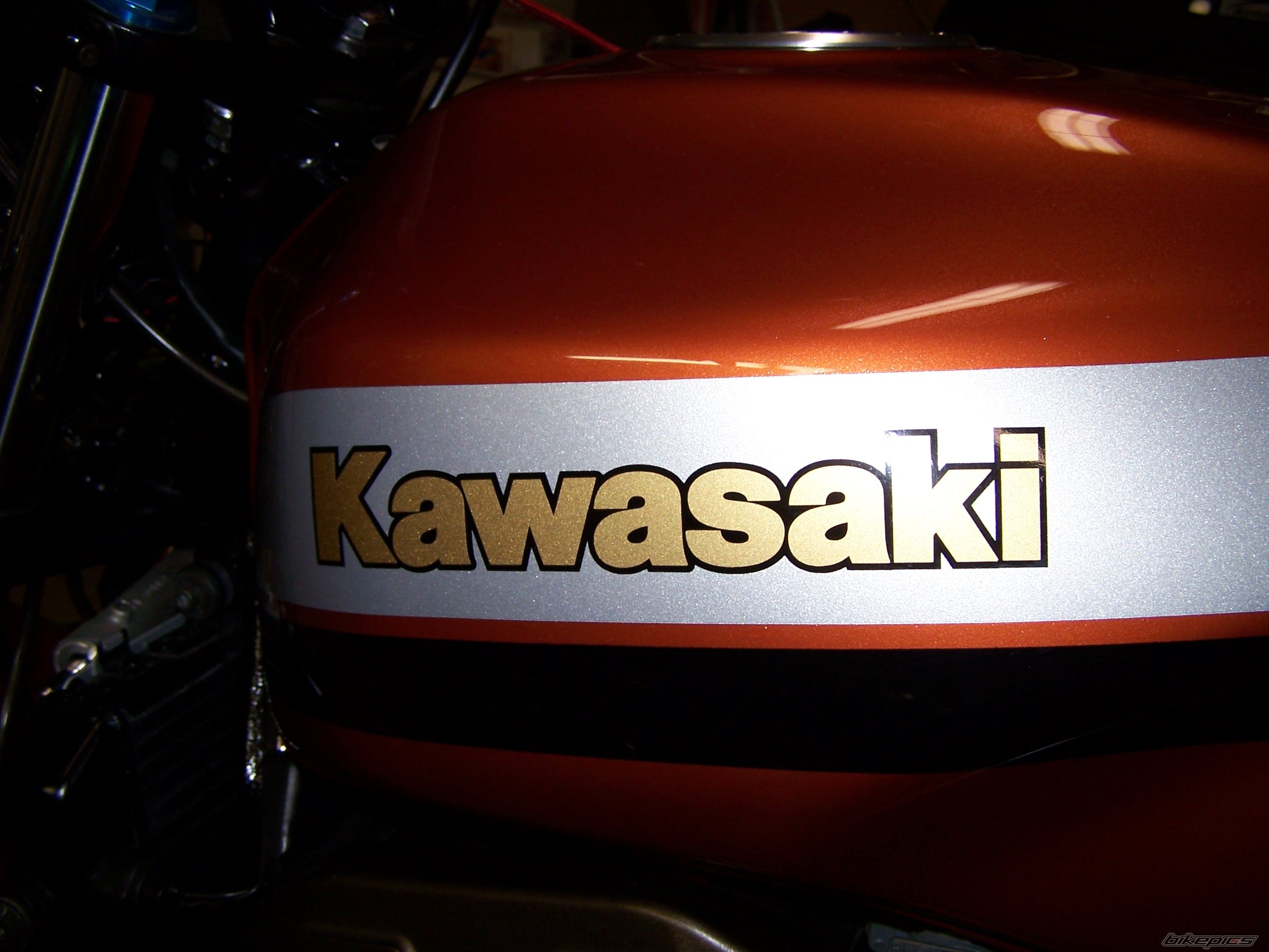 Photo 831480