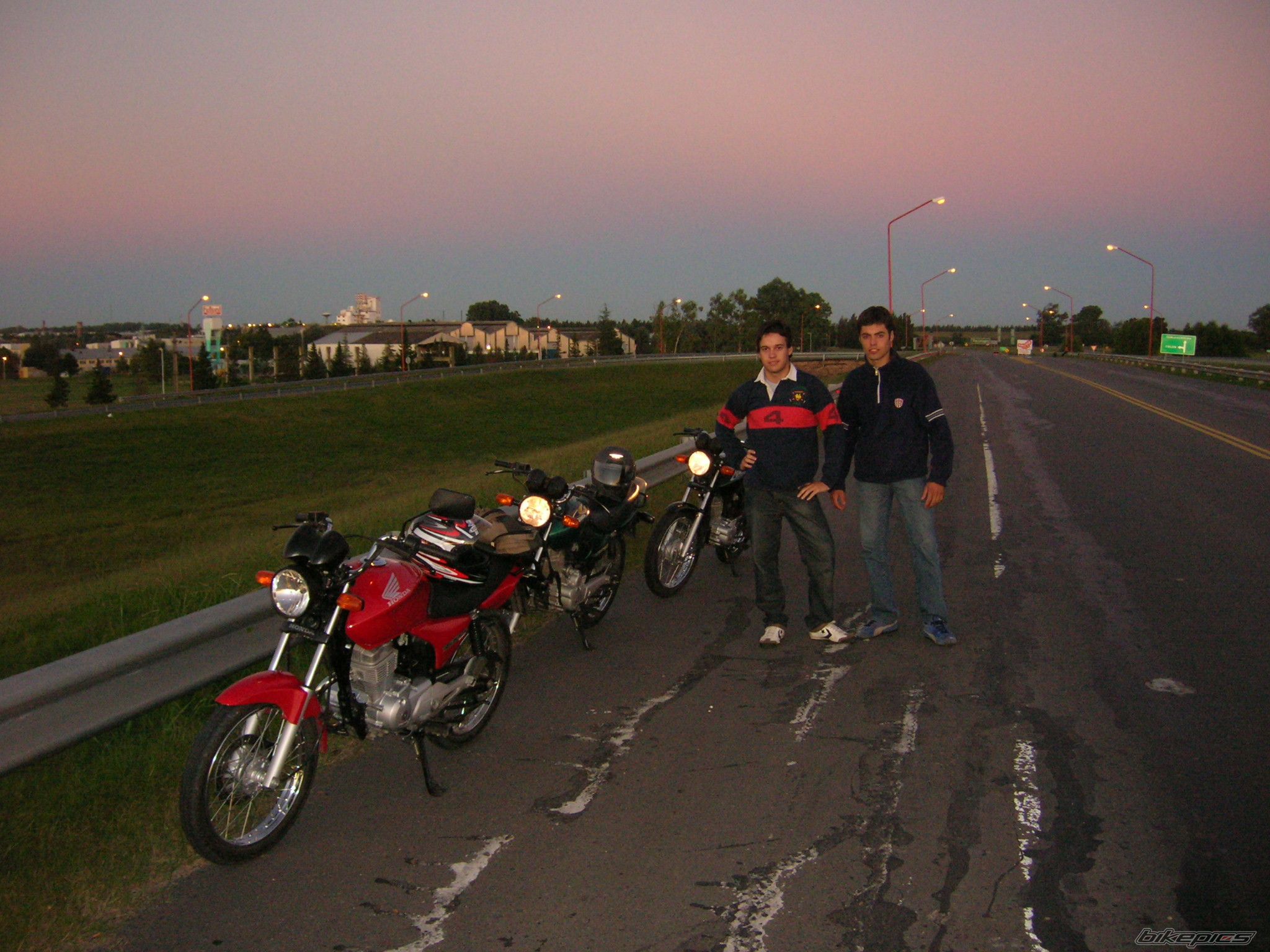 Photo 831482