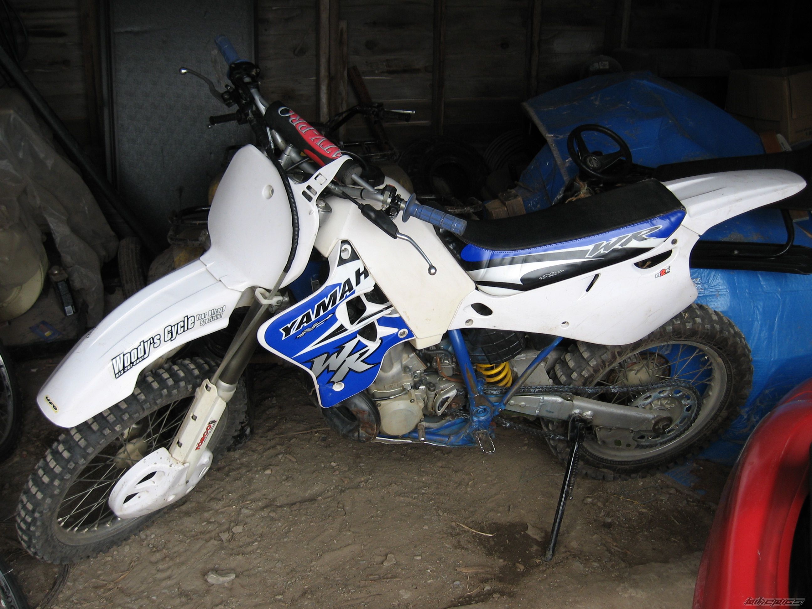 Photo 831490