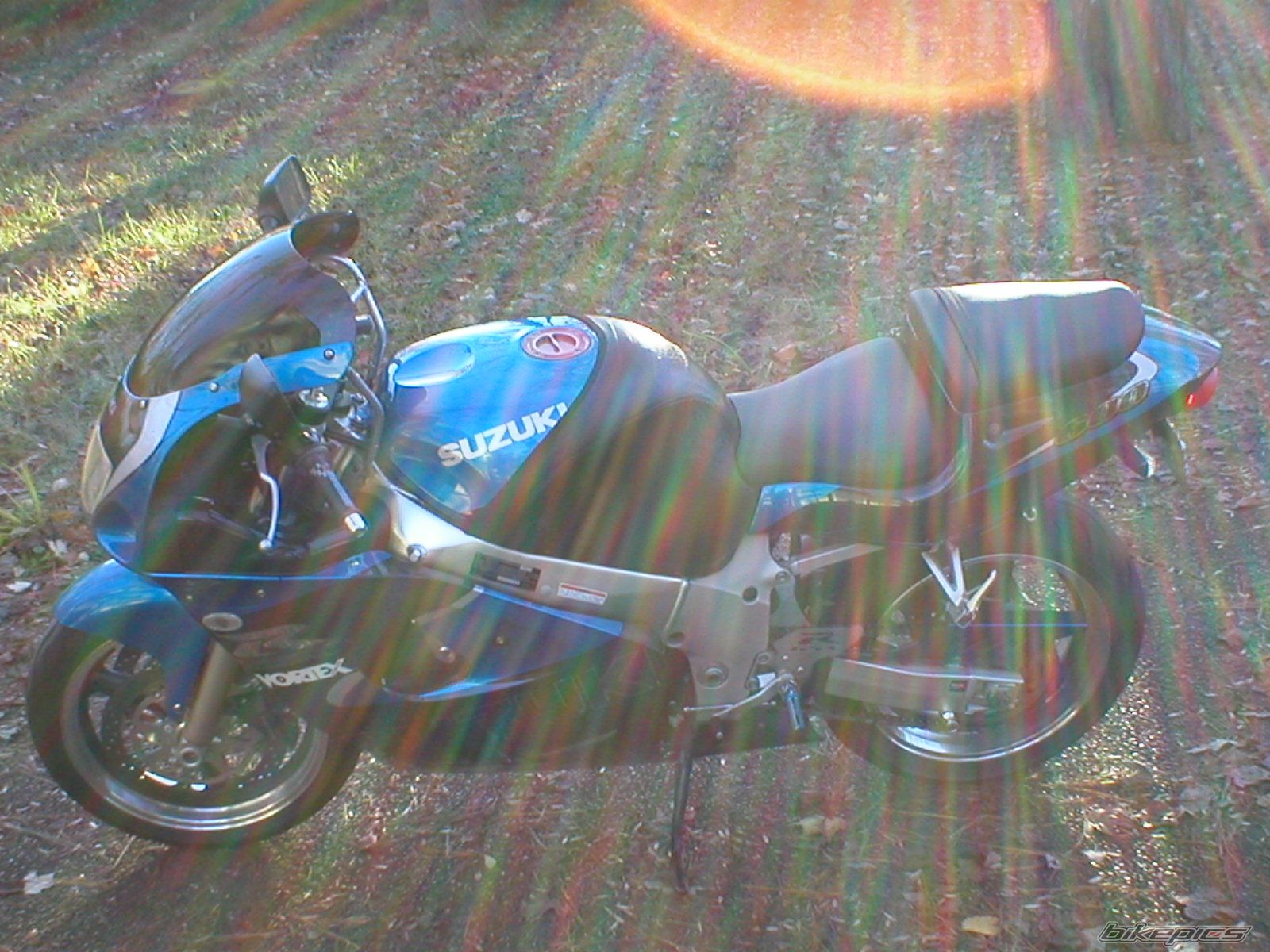 Bike Photo 831492