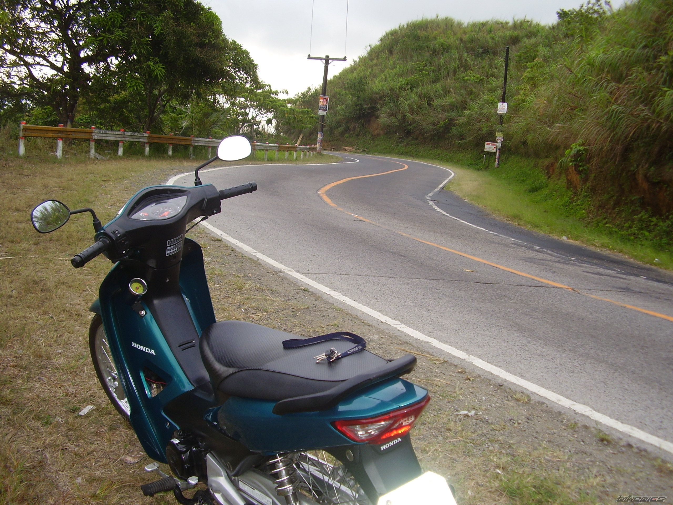 Photo 831495